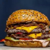 ۲ نفر همکار آقا،فست فود پیتزا سارا|استخدام خدمات فروشگاه و رستوران|زنجان, |دیوار