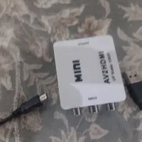 MINI|صوتی و تصویری|اسلام‌شهر, مطهری|دیوار