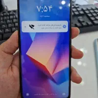 شیاعومی نوت 9پرو سالم و تمیز