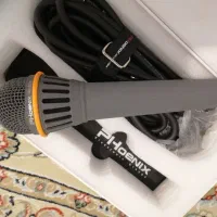 میکروفن فونیکس 5000 اصلی