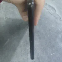 تبلت تب آ|تبلت|تهران, کن|دیوار