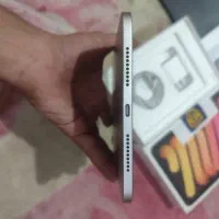 ایپد اپل A17 pro 2024|تبلت|شوشتر, |دیوار