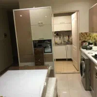 آپارتمان-100-متری-آسانسور-دار-در-هراز