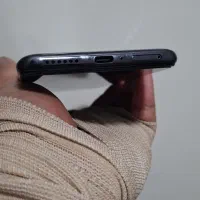 شیائومی 11تی پرو 256 رم 12 آک|موبایل|بندر ماهشهر, |دیوار