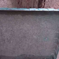 کفی کولر ۵۰۰۰