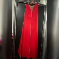 اورال مجلسی شیک