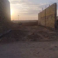 فروش-زمین-ملک-مزروعی