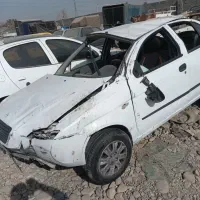 ماشین تصادفی