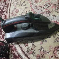 اتو المانی بشرط