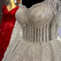 لباس یقه دلبری|لباس|اردبیل, |دیوار