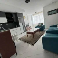 اجاره-آپارتمان-هتل-سوئیت-سوییت-منزل-خونه-خانه-مبله