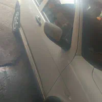 کوییک۱۴۰۲|خودرو سواری و وانت|ارومیه, |دیوار