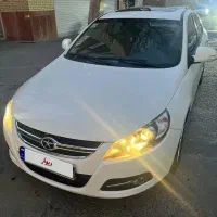 جک j5 اتوماتیک