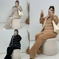 فروش‌‌ انواع‌ لباس‌