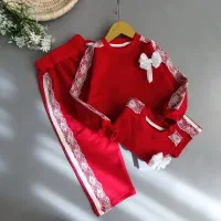 لباس یلدایی کودک|کفش و لباس بچه|ایلام, |دیوار