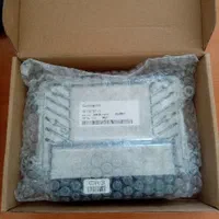 کامپیوتر خودرو ایسیو ecu زیمنس ساژم و....|قطعات یدکی و لوازم جانبی|مشهد, کوشش|دیوار