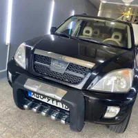 صفرشویی داخل کابین+پولیش بدنه فقط3میلیون|خدمات موتور و ماشین|تبریز, |دیوار