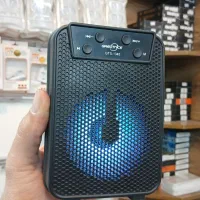 اسپیکر ۳ اینچ