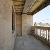 تک‌واحدی ۱۷۵ متری|فروش آپارتمان|جم, |دیوار