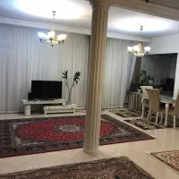 110متر-دفترکار-ط-1-معلم