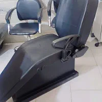 بخاری نقتی برقی3300همراه ترانس سنگی500وات|حراج|زاهدان, |دیوار