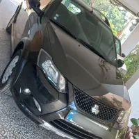 کوییک S ، مدل ۴۰۲ بیرنگ
