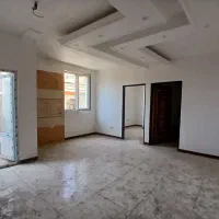 75متری-اداری-حوالی-میدون-شعبه