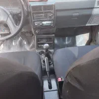 پراید فروشی بشرط سالمی