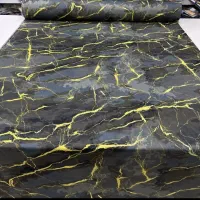 روتختی سرویس و ( لحاف )|سرویس روتختی|یزد, |دیوار