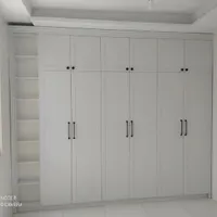 کابینت اشپزخانه و کمد دیواری|خدمات پیشه و مهارت|کرج, باغستان|دیوار