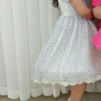 لباس مجلسی بزرگسال و بچه گونه|لباس|ماسال, |دیوار