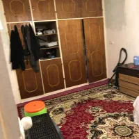 فروش خانه ویلایی|فروش خانه و ویلا|بهارستان, |دیوار