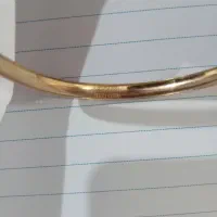 طلا|جواهرات|اردبیل, |دیوار