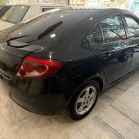 پروتون GEN2|خودرو سواری و وانت|اصفهان, دشتستان|دیوار