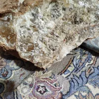 سنگ کلیست|کلکسیون اشیاء عتیقه|بیستون, |دیوار