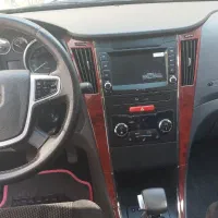 دنا پلاس توربو اتومات