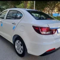 شاهین تحویل آنی نقد و شرایط اقساطی|خودرو سواری و وانت|قم, سراجه (۱۵ خرداد)|دیوار