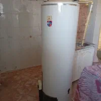 آبگرمکن جهان افروز|آبگرمکن، پکیج، شوفاژ|سبزوار, قصبه شرقی|دیوار