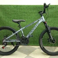 فرصت حراج دوچرخه20/29/24/26 27|دوچرخه، اسکیت، اسکوتر|تهران, تهرانسر مرکزی|دیوار