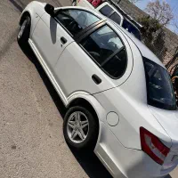 ساینا مدل ۹۶|خودرو سواری و وانت|شهریار, رزکان|دیوار