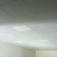 اجرا سقف کاذب|خدمات پیشه و مهارت|شاهرود, |دیوار