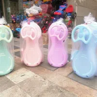 توربو اصلی لوپکار ۱۲،۱۶|دوچرخه، اسکیت، اسکوتر|تهران, شمشیری|دیوار