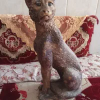 مجسه|مجسمه، تندیس، ماکت|زابل, |دیوار