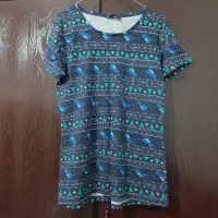 لباس دخترانه نونو|لباس|رباطکریم, رباطکریم|دیوار