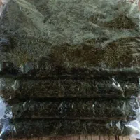 سرخ شده اعلا روغن دار