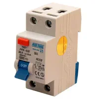 برقکاری ساختمان|خدمات پیشه و مهارت|دوگنبدان, |دیوار