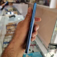 شیامی نوت ۱۱ باحافظه ۶۴ گیگ رام ۴|موبایل|گنبد کاووس, |دیوار