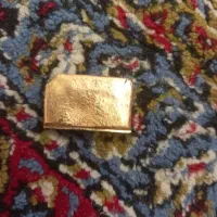 طلاابشده|جواهرات|اهواز, کوی سعدی|دیوار