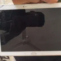 تبلت سامسونگ t805