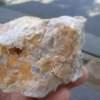 سنگ|کلکسیون و سرگرمی|تهران, زنجان جنوبی|دیوار